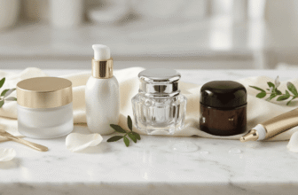 The 5 Best Premium Eye Creams for Dark Circles and Wrinkles in 2026: Awaken Your Gaze