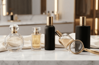 The 10 Best Designer Perfumes Every Woman Should Own This Year: Curate Your Olfactory Wardrobe