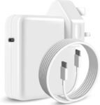 106W USB C Charger, for MacBook Pro 16