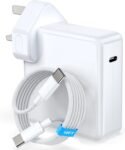 Apple 140W USB-C Power Adapter