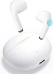 yobola Wireless Earbuds