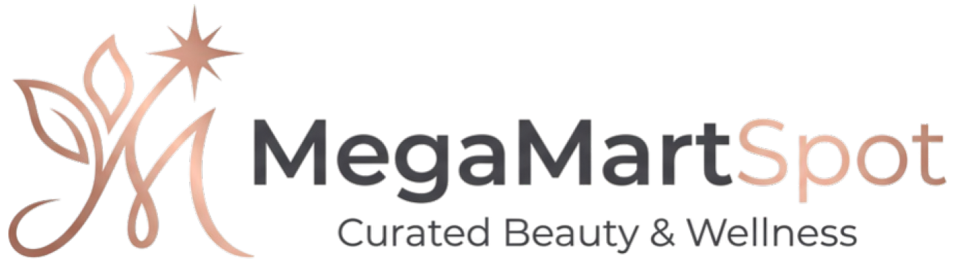 MegaMartSpot