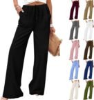 👖 Top Picks & What They’re Good For