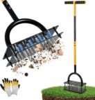 Lawn Aerator