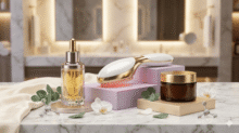 The Best High-End Hair Growth Treatments That Actually Work in 2026: Cultivate Your Crown