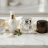 Ultimate Luxury Anti-Aging Serums Dermatologists Swear By For a Timeless Glow