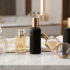 The Ultimate Guide to the Best Facial Cleansing Devices in 2026