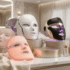 The 5 Best Microcurrent Devices for Instant Facial Sculpting