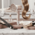 The Best High-End Hair Growth Treatments That Actually Work in 2026: Cultivate Your Crown