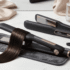 Ultimate Luxury Anti-Aging Serums Dermatologists Swear By For a Timeless Glow