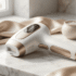 The 5 Best Microcurrent Devices for Instant Facial Sculpting